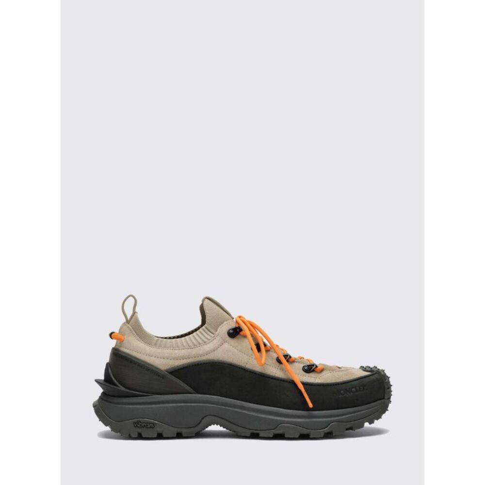 Moncler Men Sneakers Men Moncler